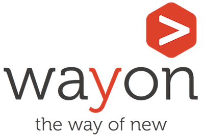 WAYON It Solution